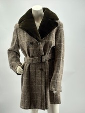 Max classics cappotto - max&co.,