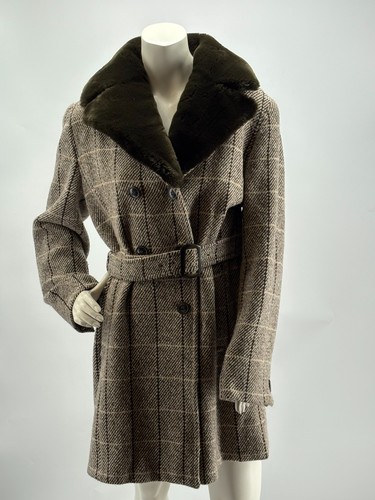 Max classics cappotto - –,