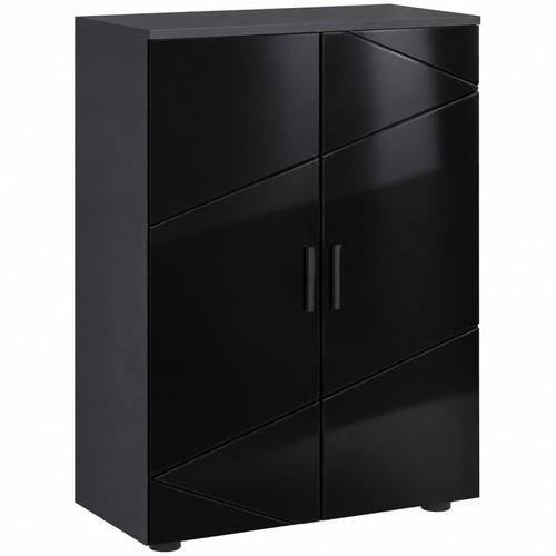 Kleankin mobiletto bagno - mobiletto,