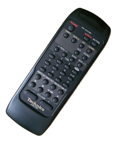 Amplificatore controllo - amplificatore, di