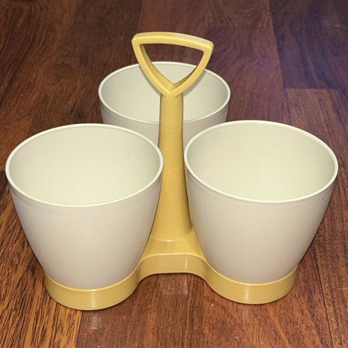 Set pezzi tupperware - set,