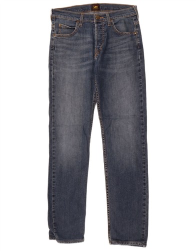 Jeans lee uomo powell - jeans,
