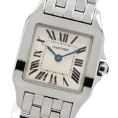 Orologio donna cartier - da,