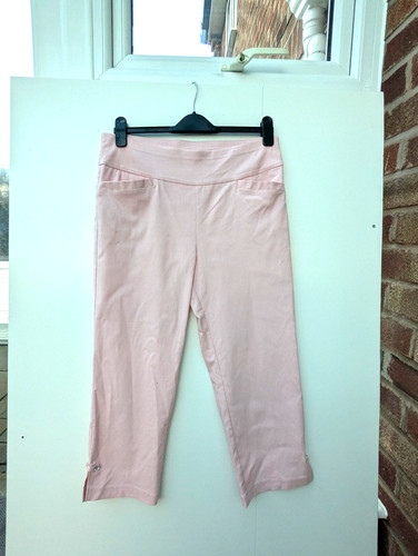 Pantalone nina leonard - pantalone,