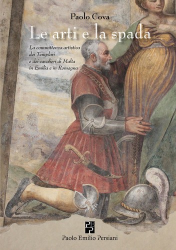 Arte spada la - la,