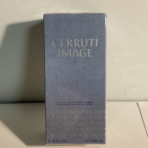 Nino cerruti image for men - image,