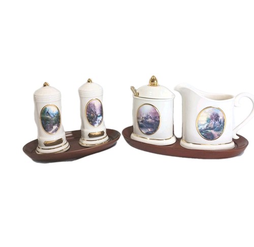 Set sale pepe - sale,