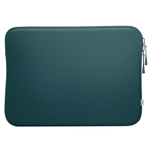 Housse pour macbook pro - mw, /