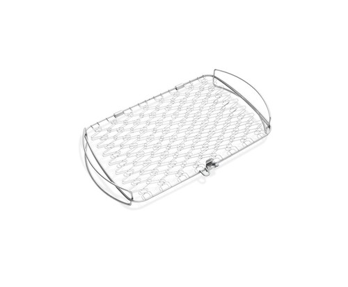 Weber graticola pesce - weber, da