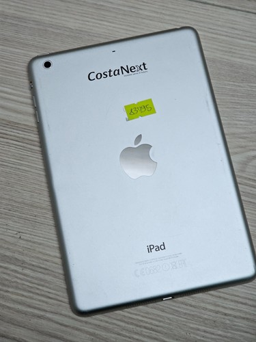 Ipad mini 16gb a1489 fi - mini, 2