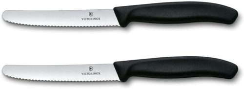 Swiss classic coltello da - swiss,
