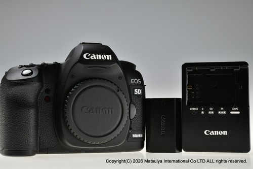 Corpo fotocamera reflex