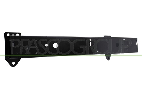 Supporto paraurti rinforzo