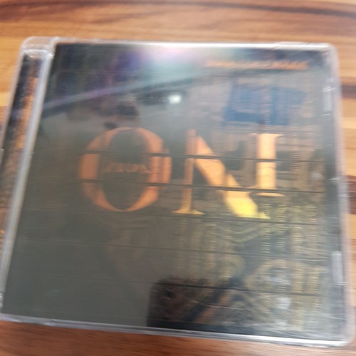 Söhne mannheims noiz - sÖhne,