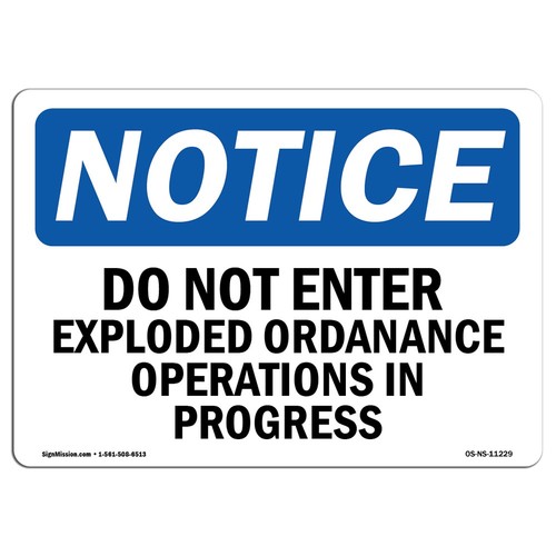 Non entrare operazioni ordni - entrare,