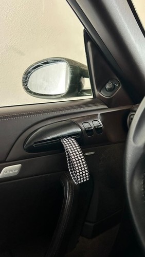 Kit conversione per porsche - per,