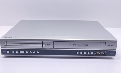Philips dvp3350v lettore - dvp3350v,