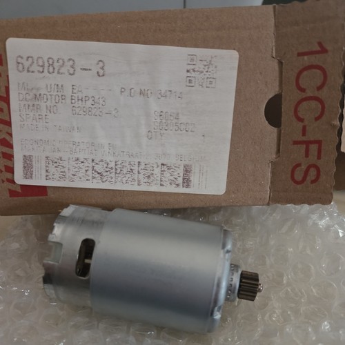 Motore v makita - 14,4,