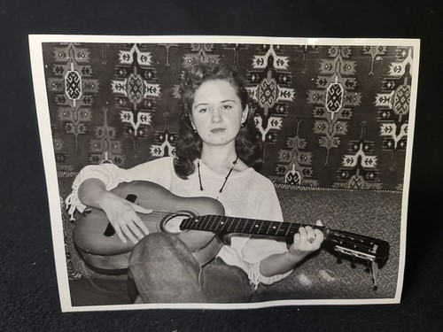 Foto epoca sovietica urss - d'epoca,