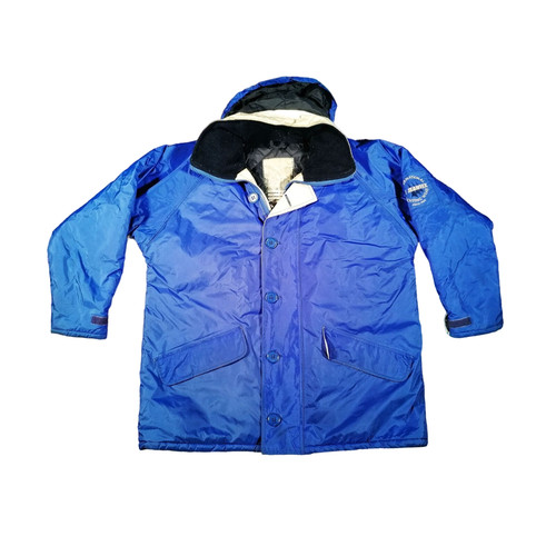 Jeantex giacca sci - da,