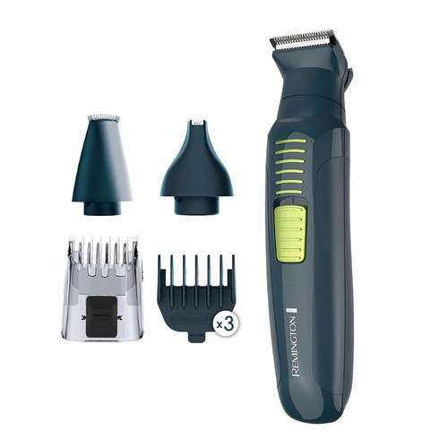 Open box remington ultrastyle - remington,