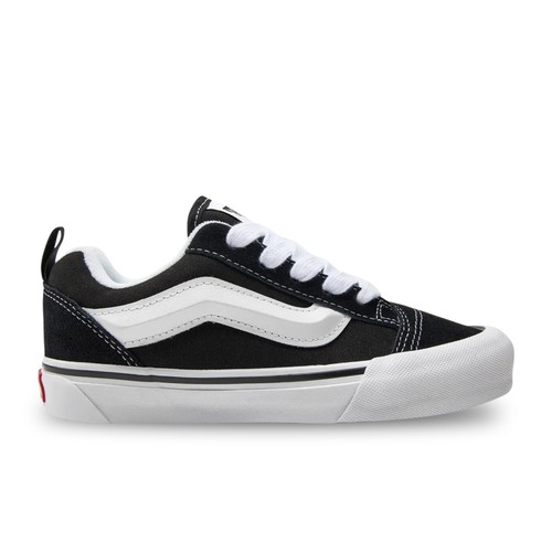 Scarpe vans knu skool codice - knu,