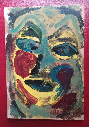 Sebastiano carta - sebastiano,