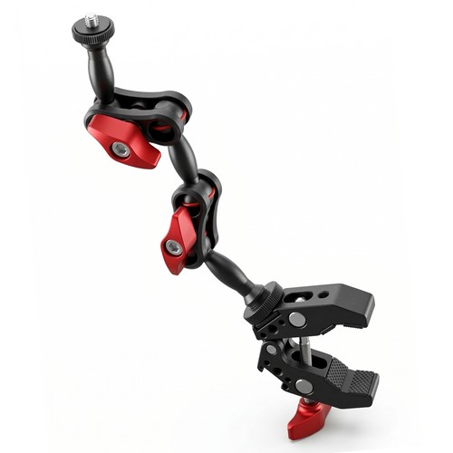 Ayex magic arm set - ayex,