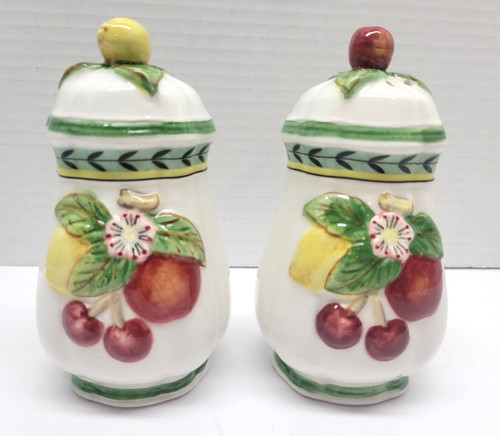 Villeroy boch french - villeroy, &