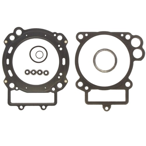 Kit guarnizioni top - di, gamma