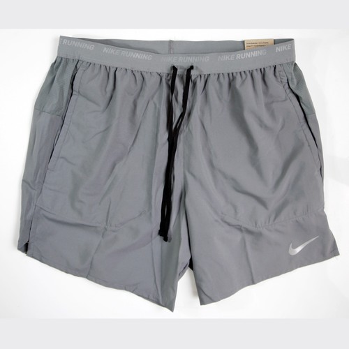 Nike dri fit stride - nike, uomo