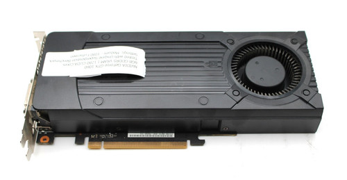 Nvidia geforce gtx 1060 - nvidia, 6gb