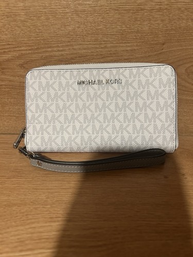 Michael kors jet - kors,