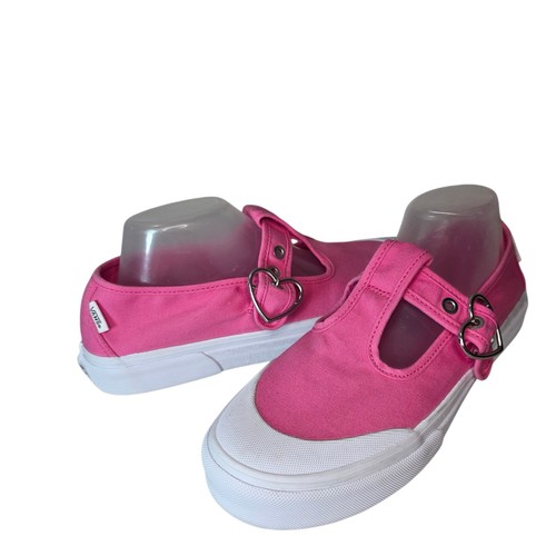 Sneakers vans style donna - vans, 93