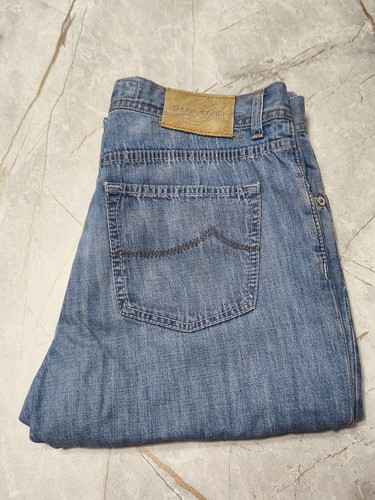Jacob cohen modello - modello, jeans