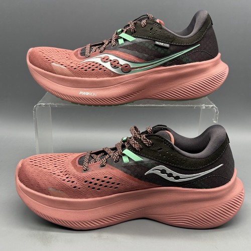 Scarpe corsa saucony ride - saucony,