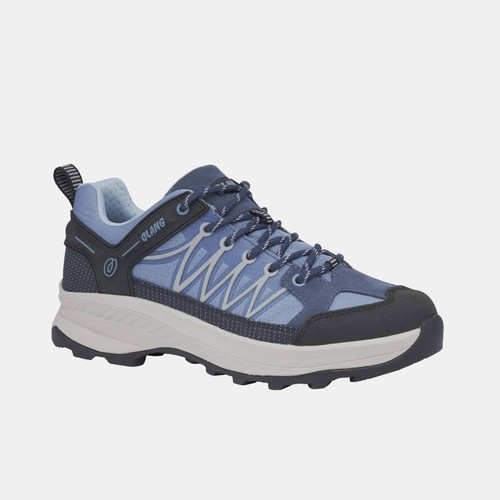 Scarpa olang helica uomo - scarpa,