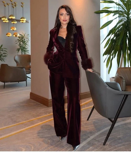 Zara velluto giacca con - zara,