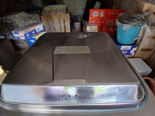 Attrezzature yogurteria - attrezzature,