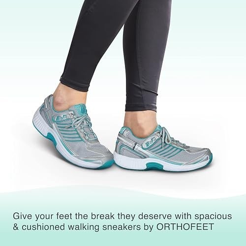Orthofeet verve senza - verve,,