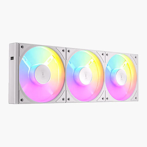 Antec connect c120r reverse - antec,