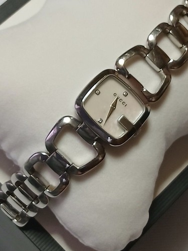 Orologio gucci 125 donna - gucci, 125,5
