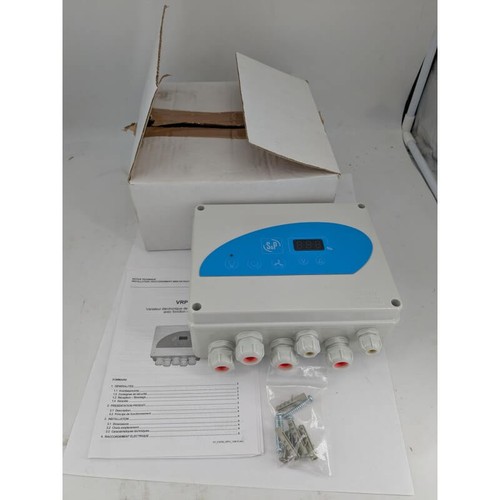 Soler palau vrpu 11 600069 - &,