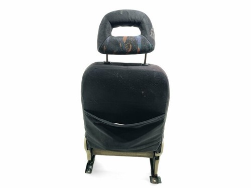 870002x471 asiento delantero - 870002x471,