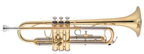 Jupiter jtr700q tromba - jupiter,