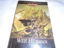 Libro fantasy dragon - libro, fantasy,dragon