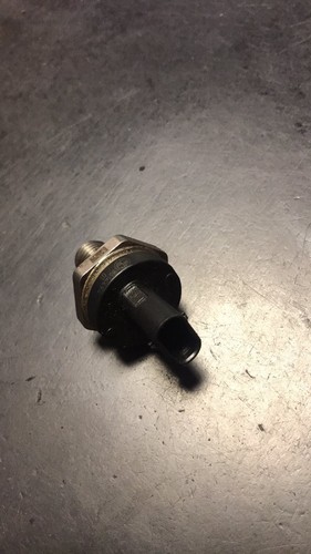 Bmw serie f20 f21 120d - 1,