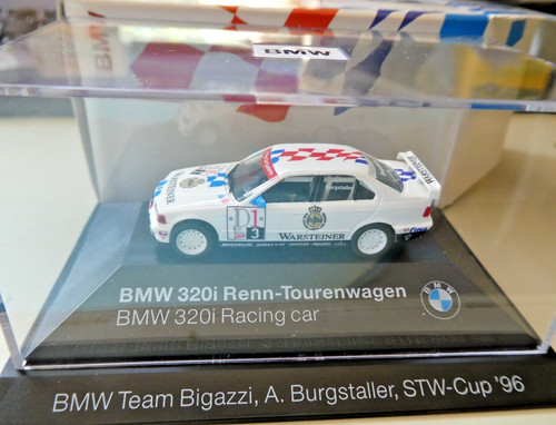 Bmw motorsport bigazzi - bmw,