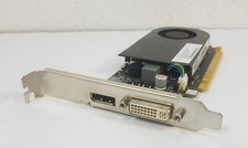 Scheda grafica pci - grafica,