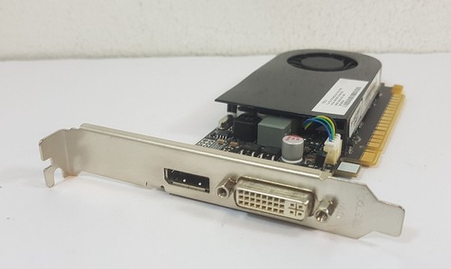 Scheda grafica pci express - grafica,